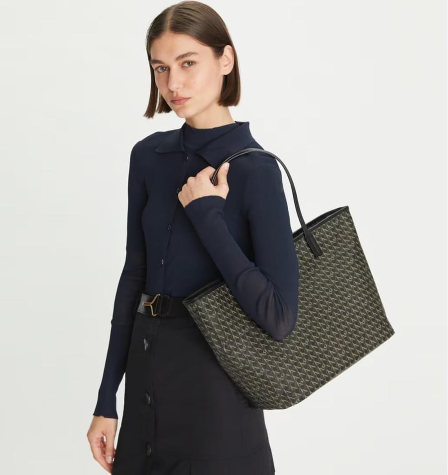 Tory Burch