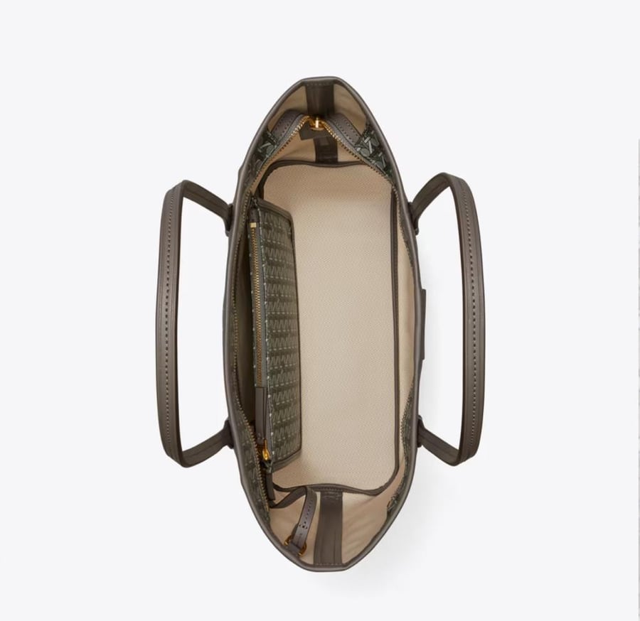 Tory Burch