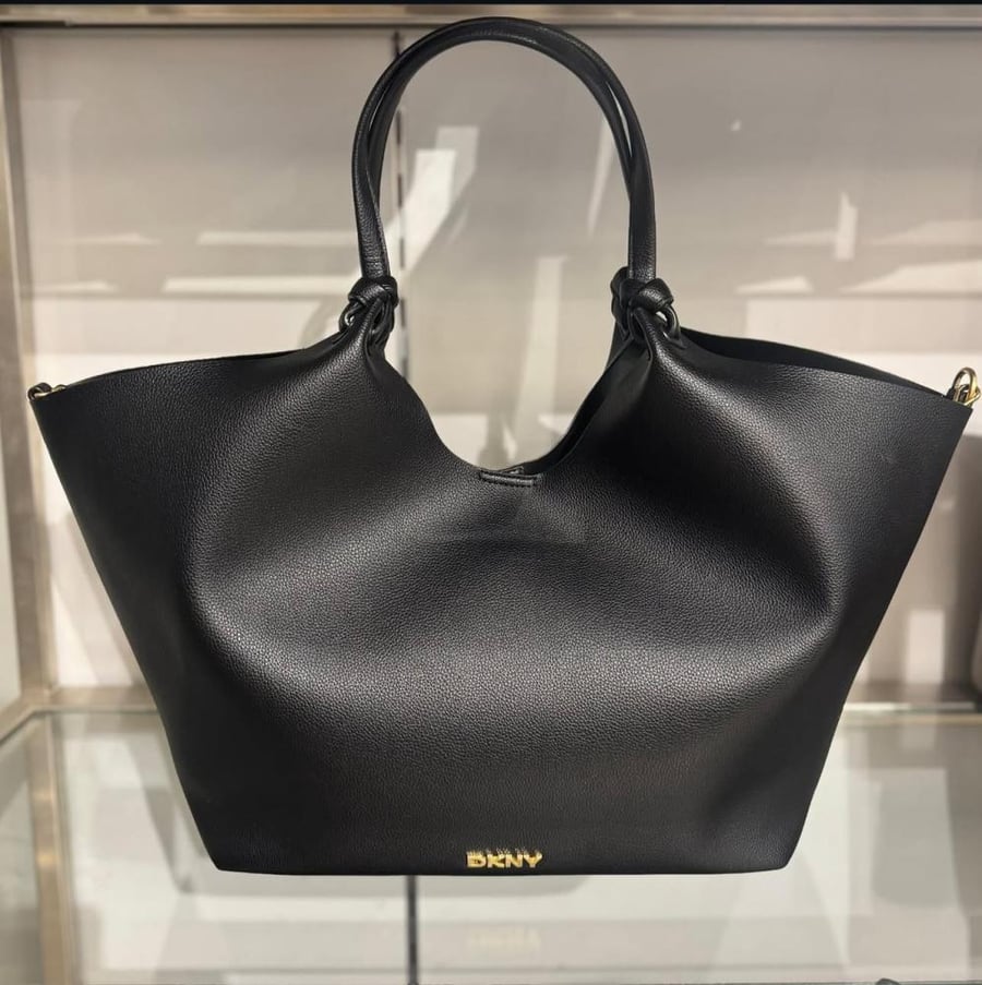 DKNY