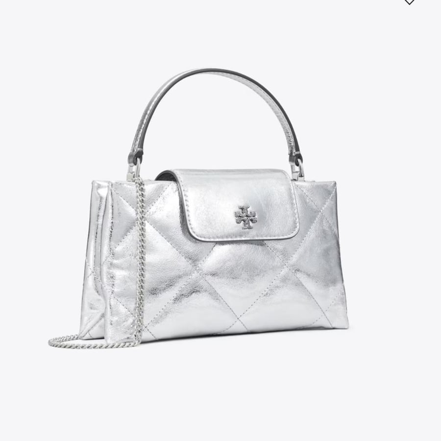 Tory Burch