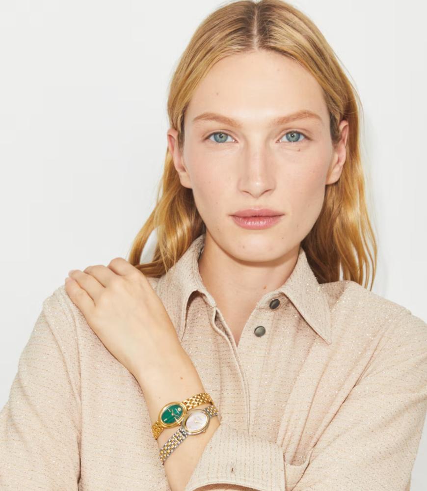 Tory Burch
