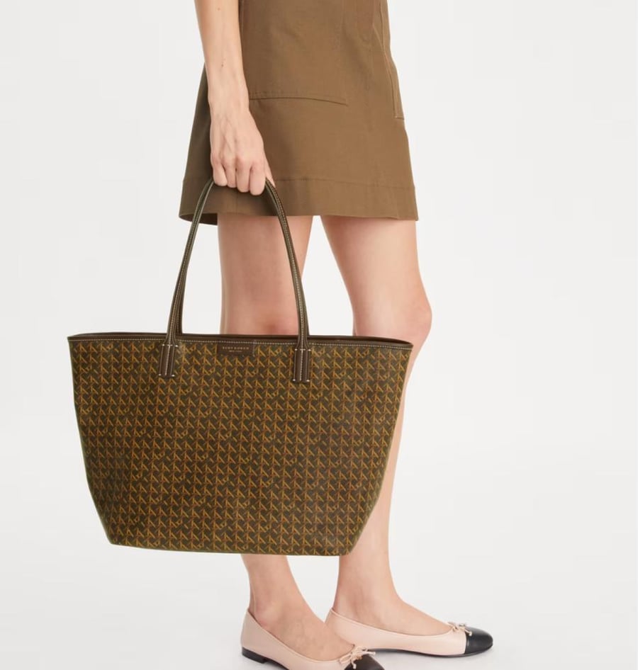 Tory Burch