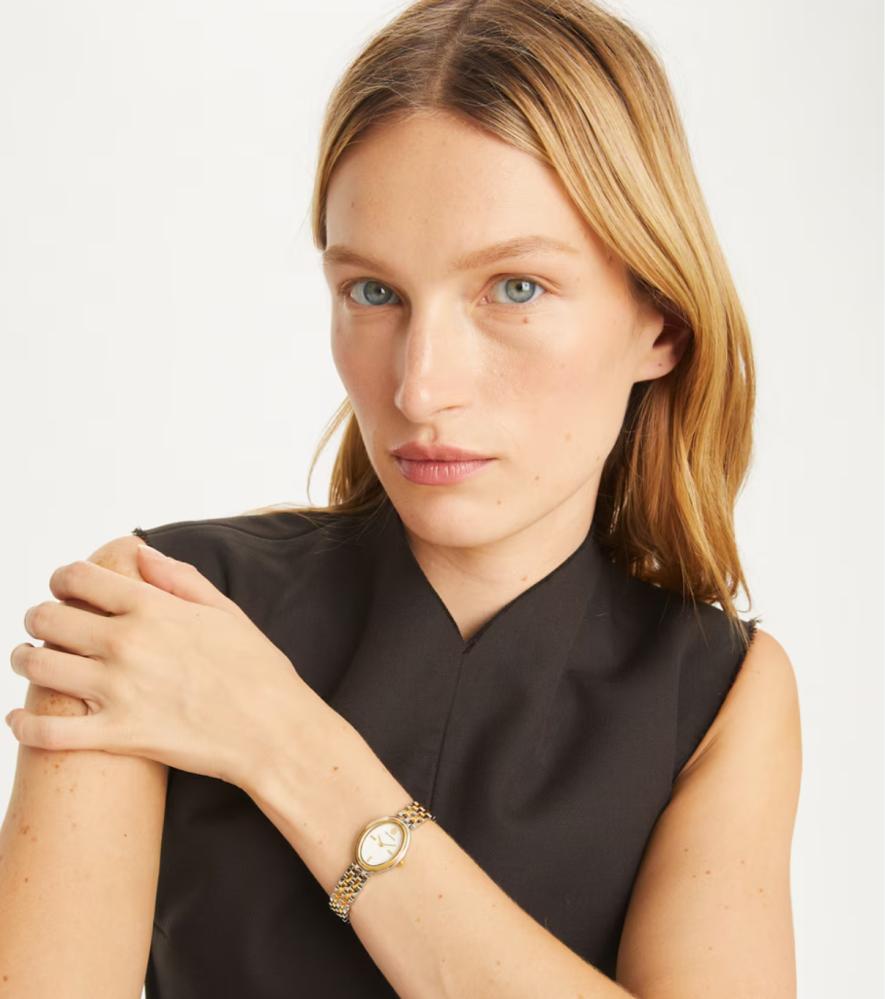 Tory Burch