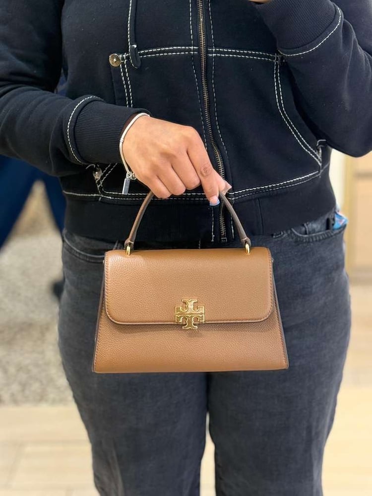 Tory Burch