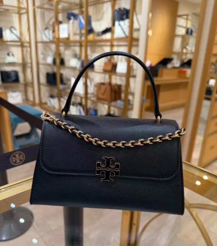 Tory Burch