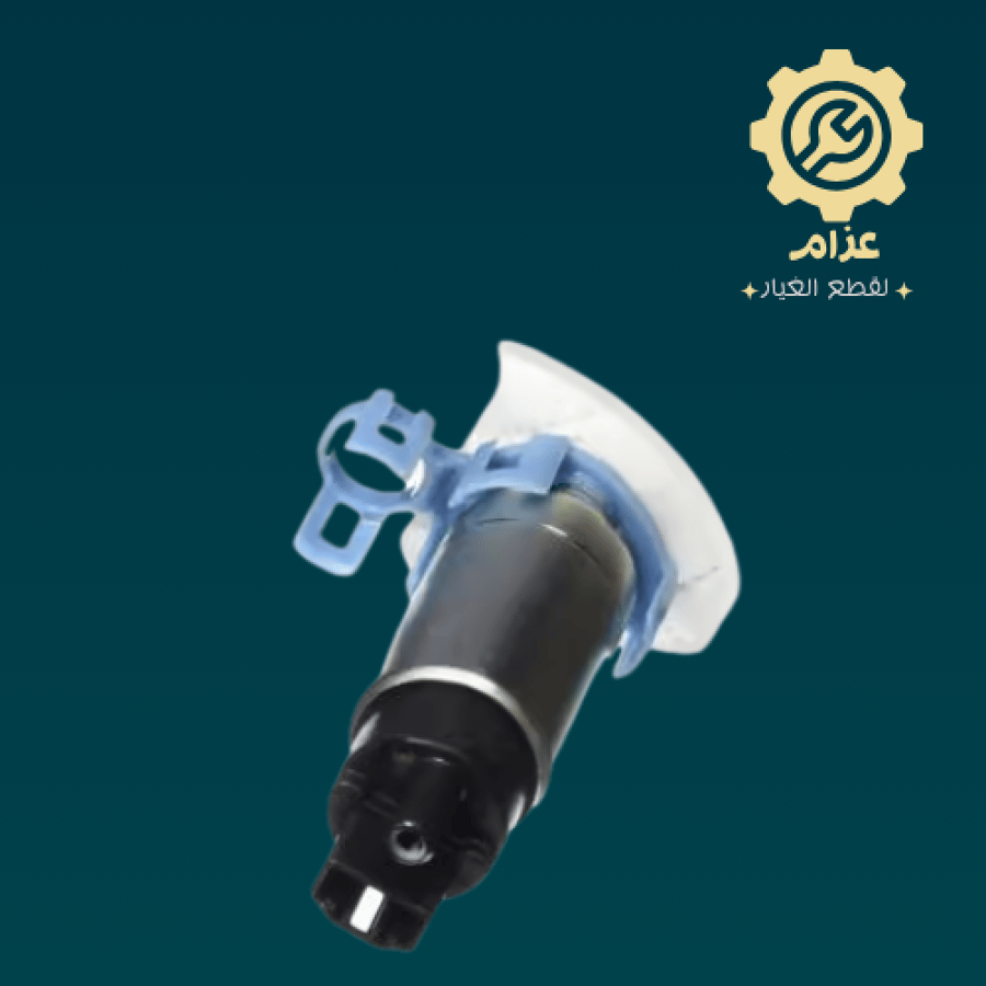 قلب طرمبة بنزين - 2322050271