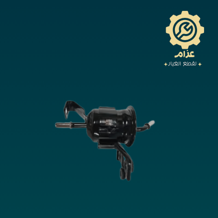 بخاخ بنزين  جيب - 2203028071