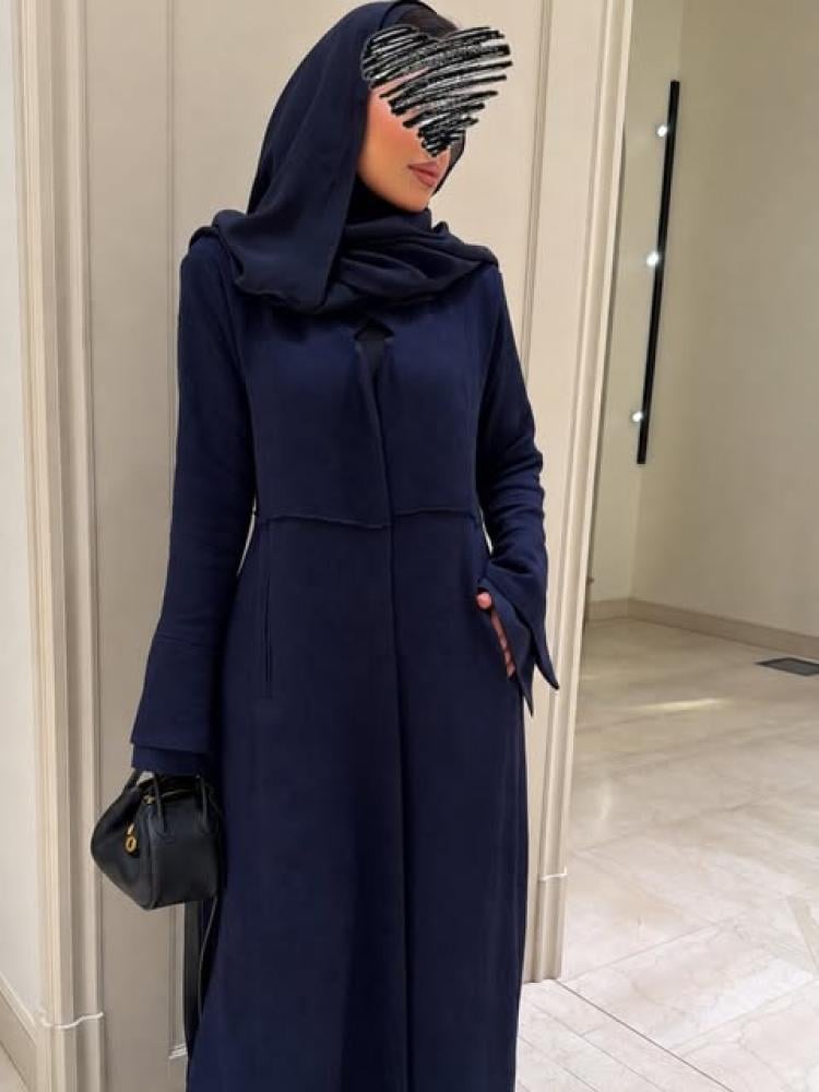 عباية Wala-029
