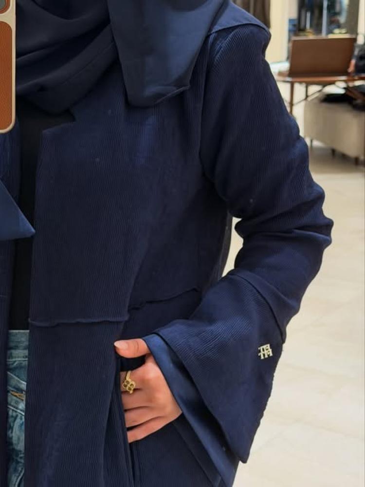 عباية Wala-029