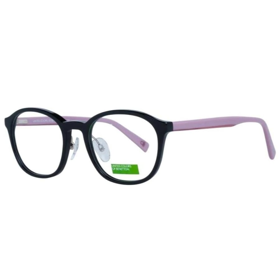 Benetton - BEO1028 001