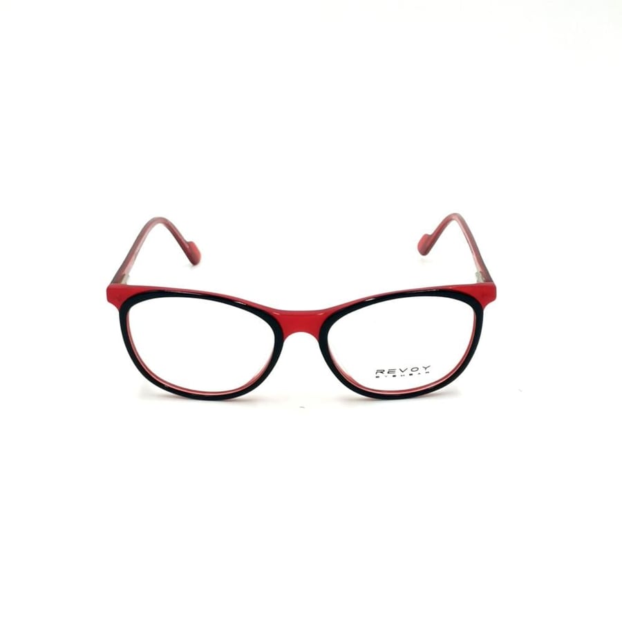 Revoy - SS1343 C2