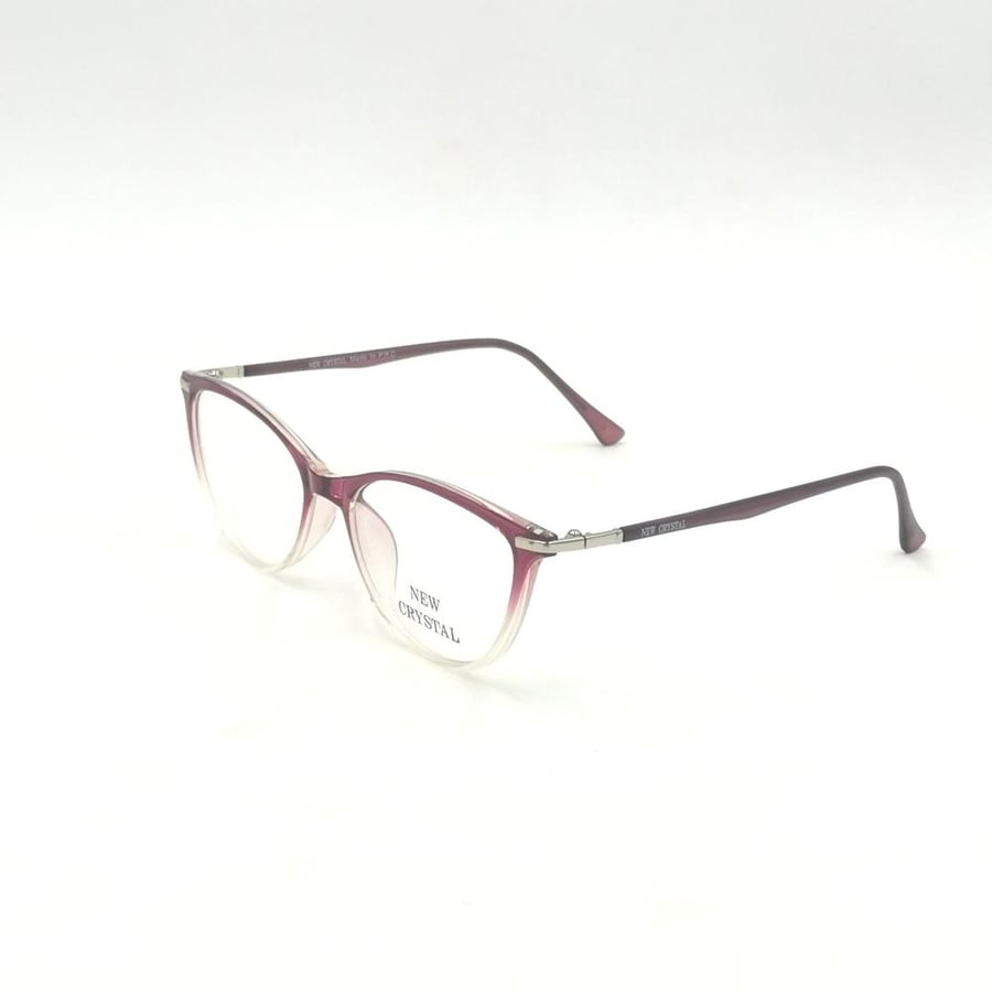 New Crystal – T18649 C6J