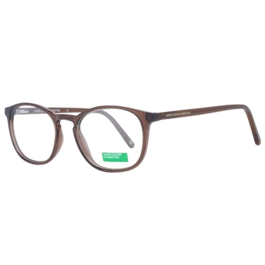 Benetton - BEO1037