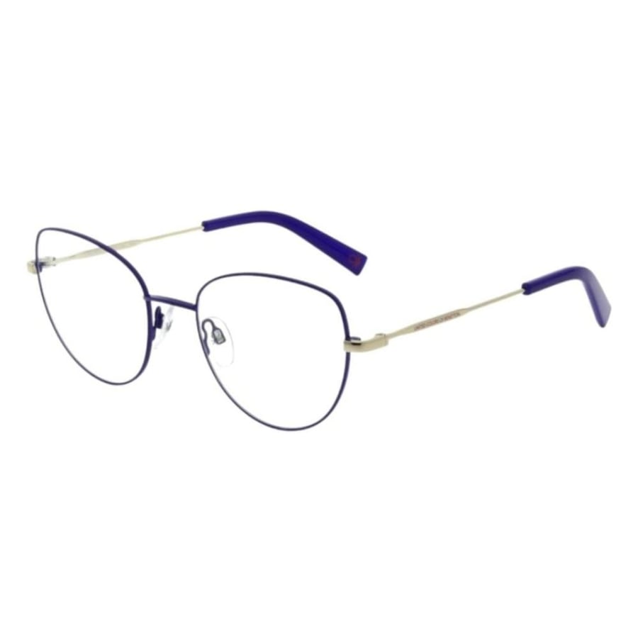 Benetton - BEO3026 686