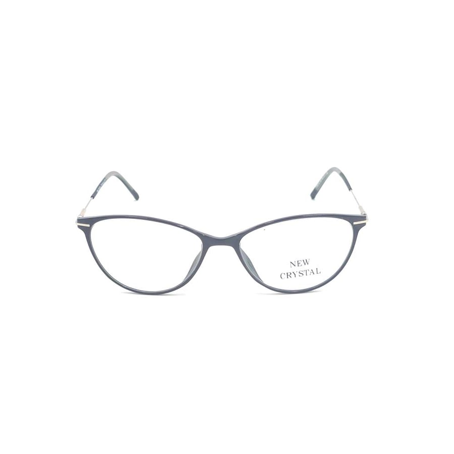 New Crystal – T18712 C1