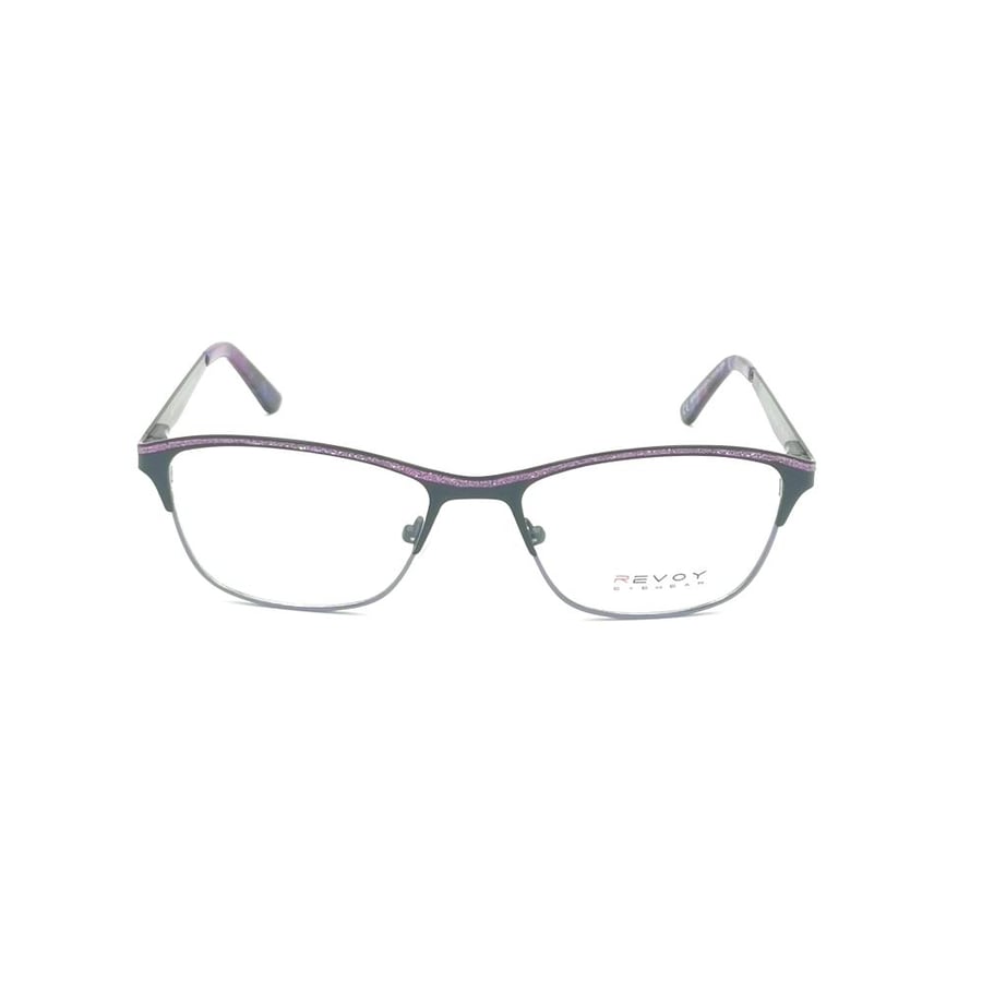 Revoy - GH7128 C3
