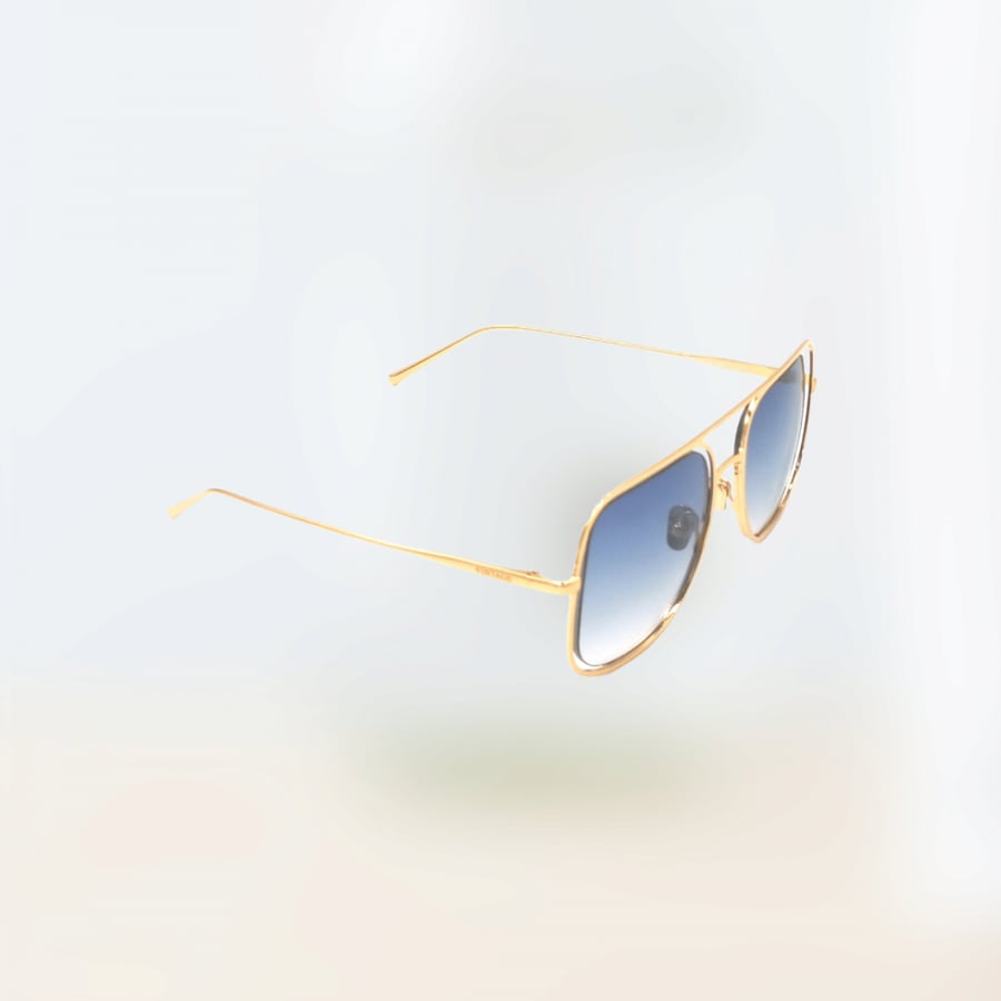 فينتاج - VT1813 C01
