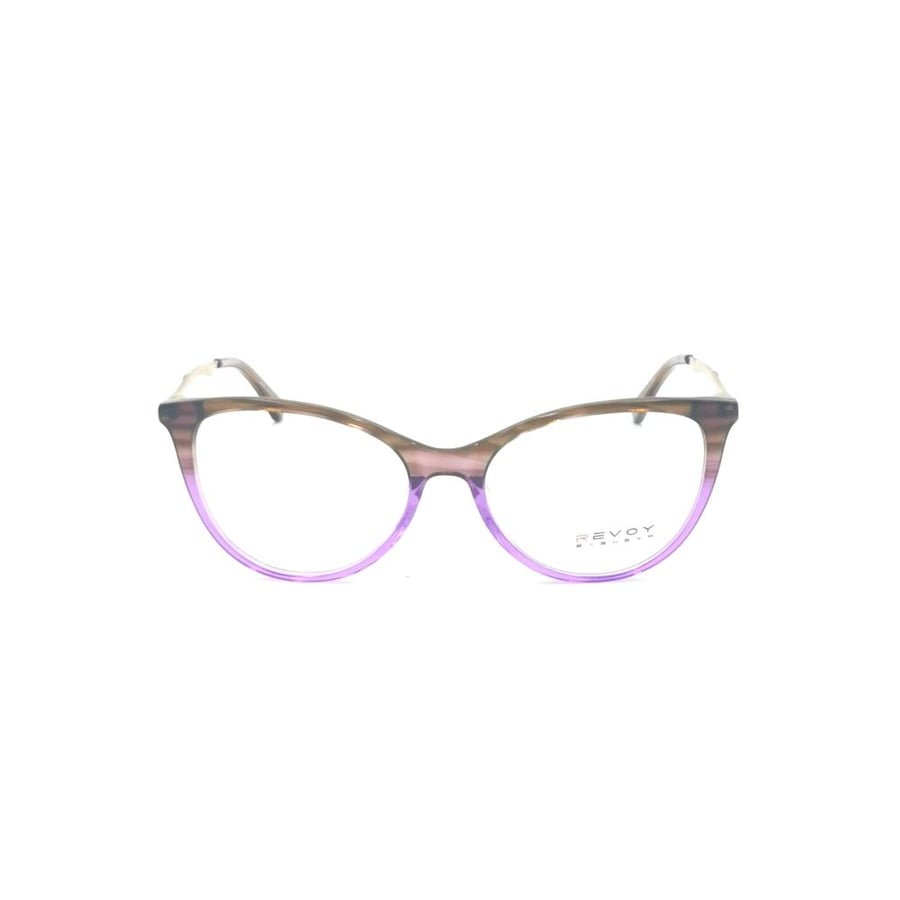 ريفوي - 7005 C2