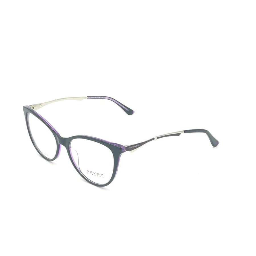 ريفوي - 7005 C7