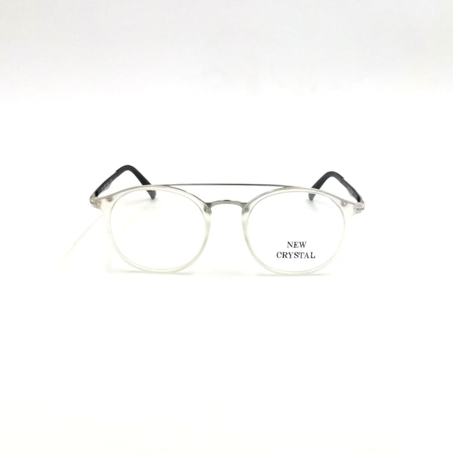 New Crystal – T19875 C0