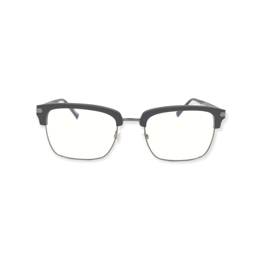 شوبارد - VCH C57 0568