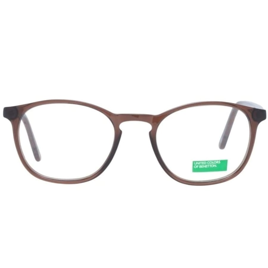 Benetton - BEO1037