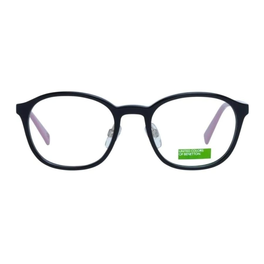 Benetton - BEO1028 001