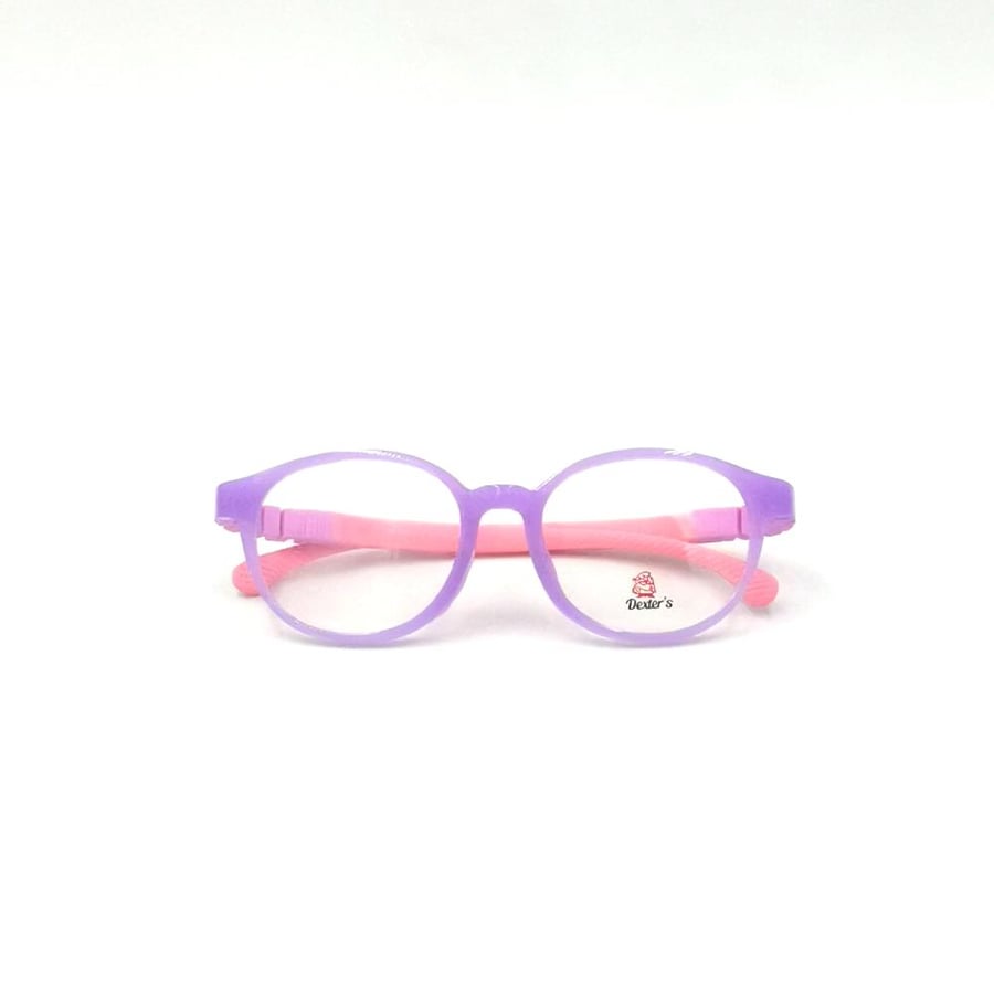 Dexters – DX-22503 C3