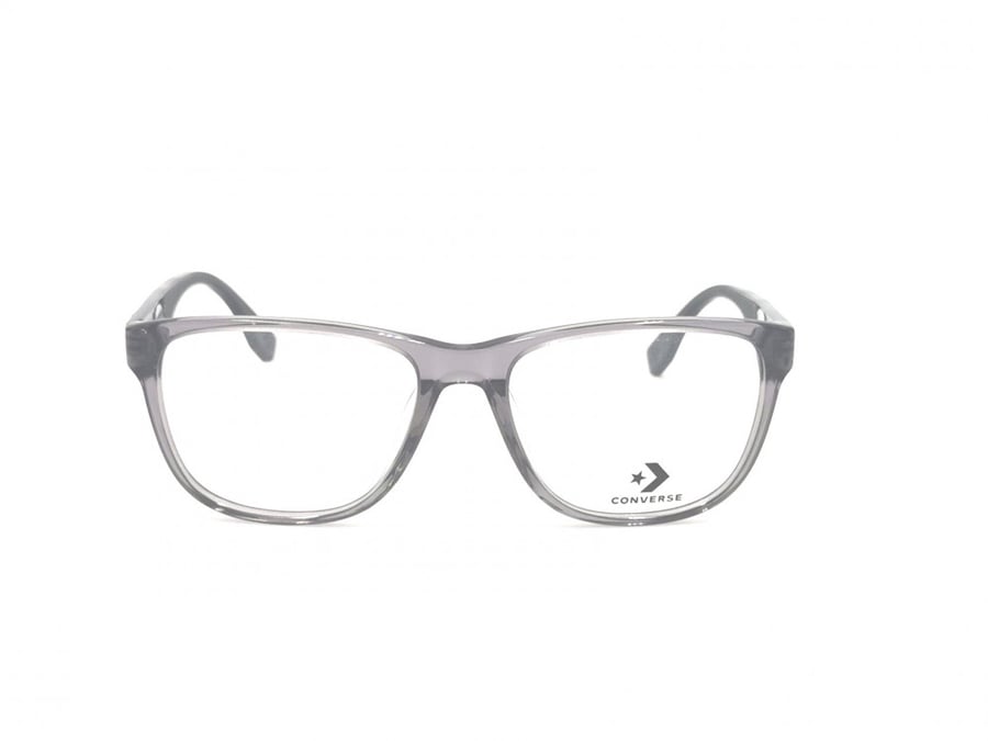 كونفيرس - VCO270 840Y