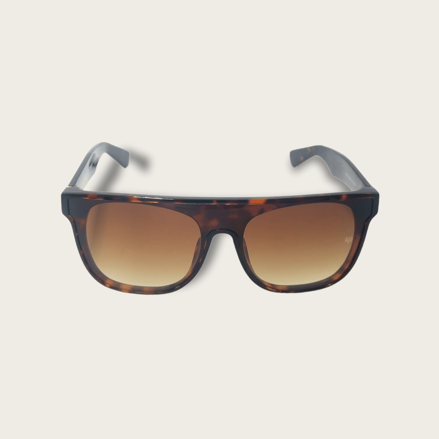 فينتاج - Vintage - VT1827 C04