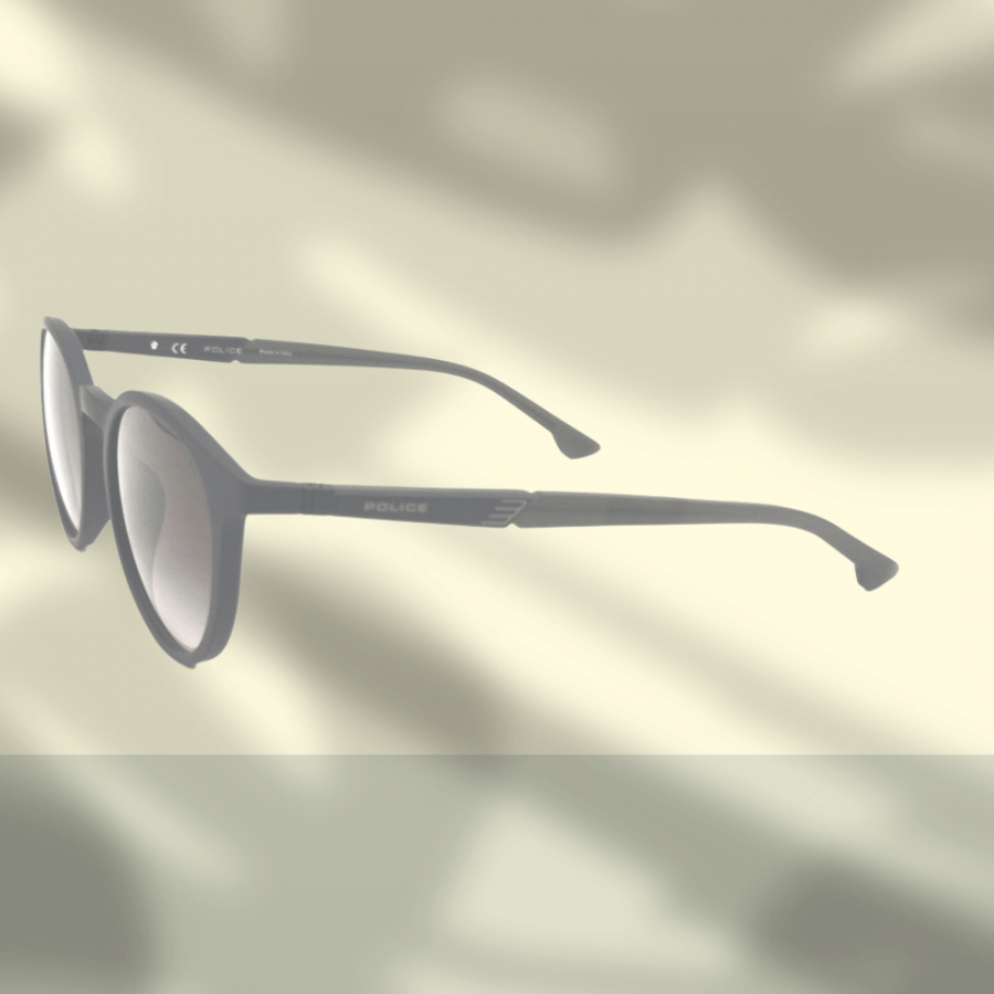 Police Sunglasses للرجال