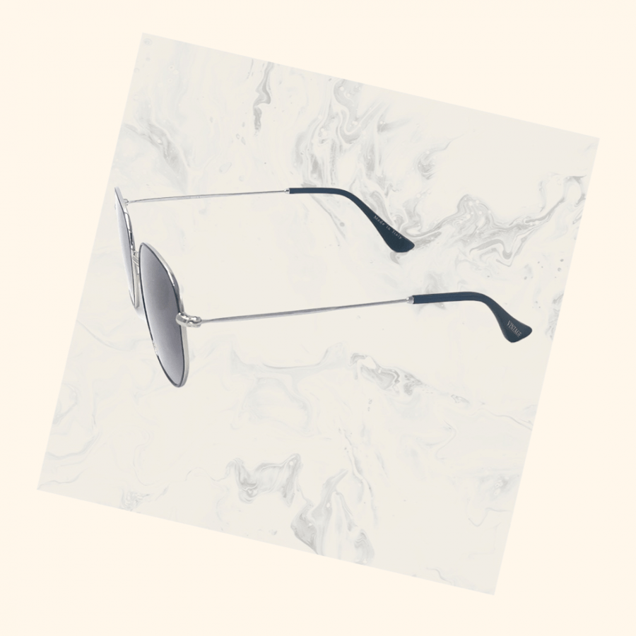 فينتاج - VT1824 C04
