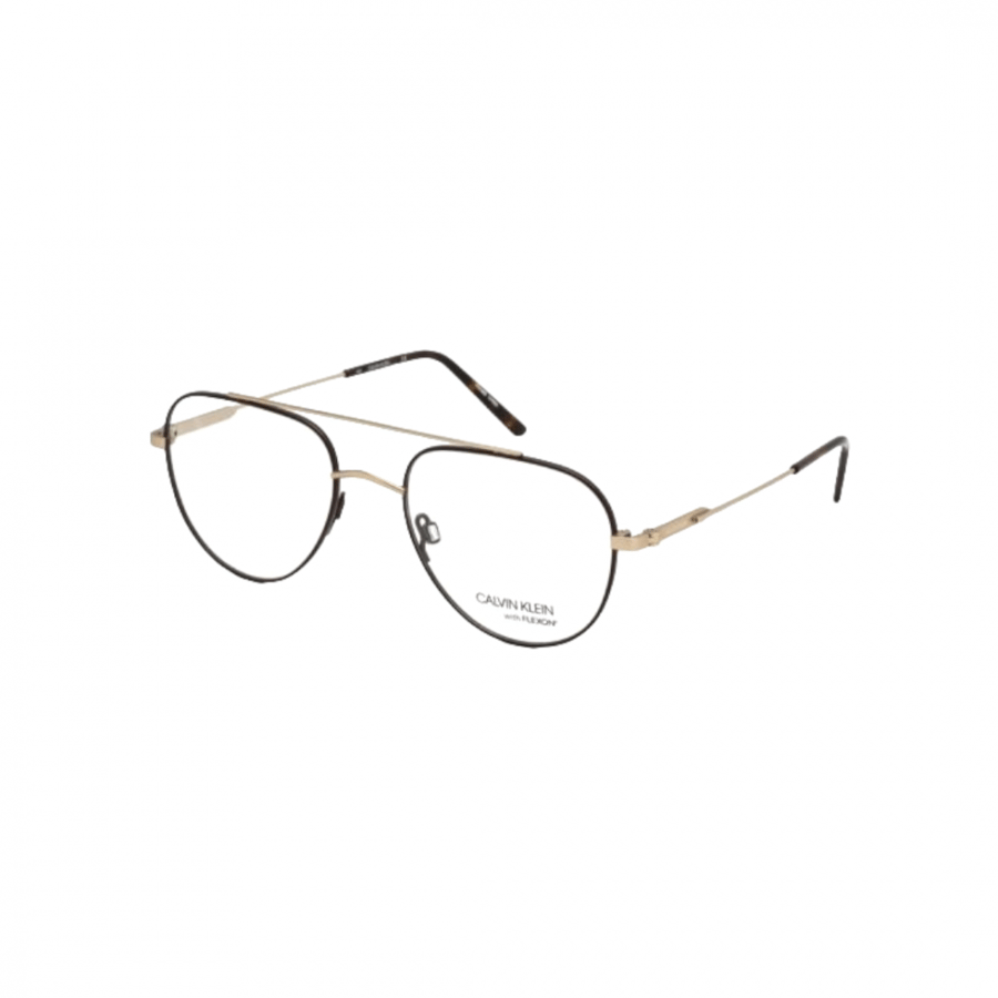 كالفن كلاين - CK19145F 210