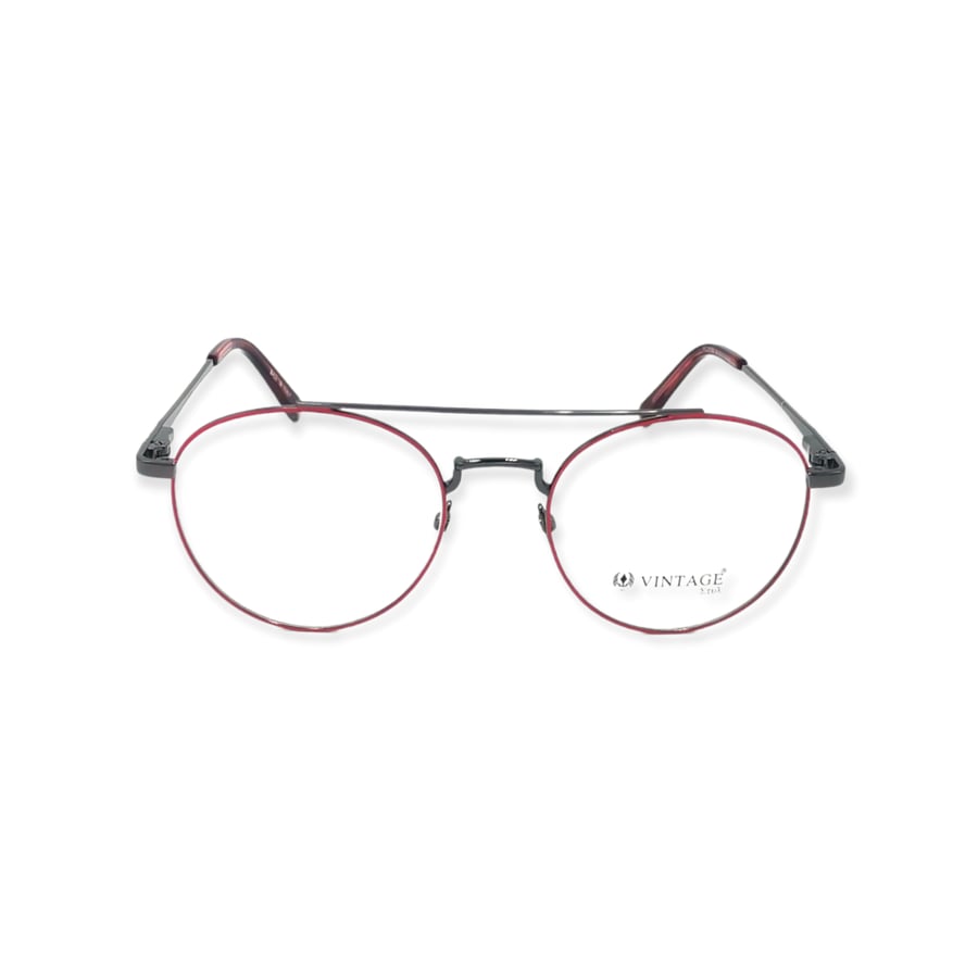 فينتاج - YC-23086 C4