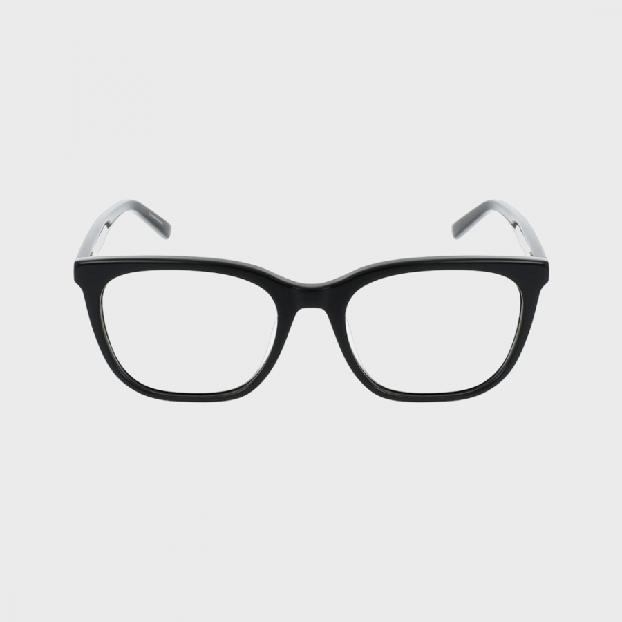 دكني - DK5040 001