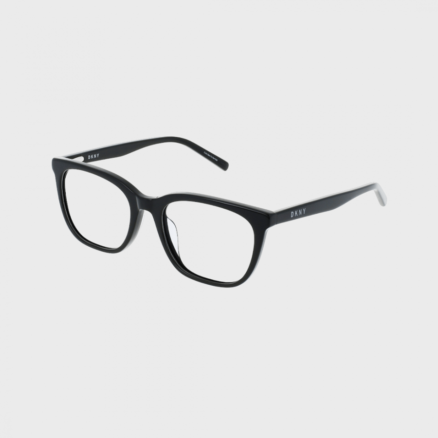دكني - DK5040 001