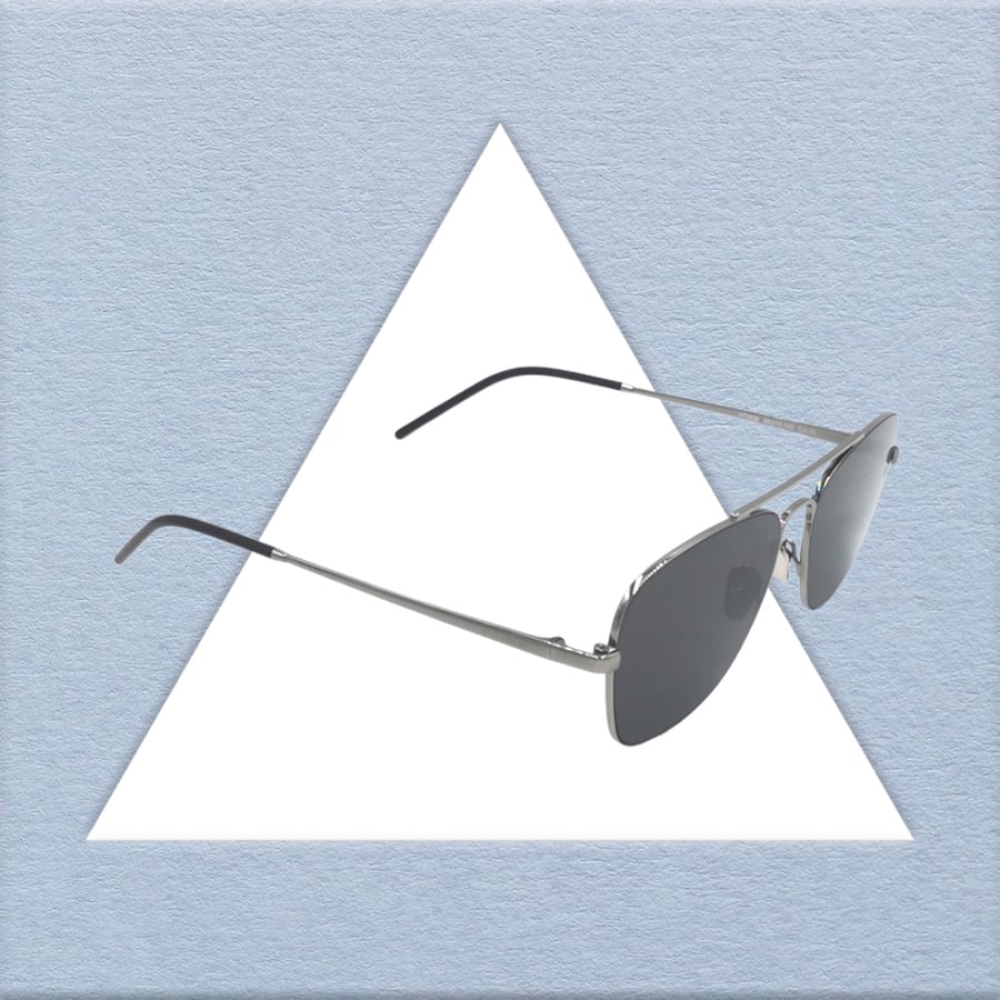 فينتاج - VT1836 C03