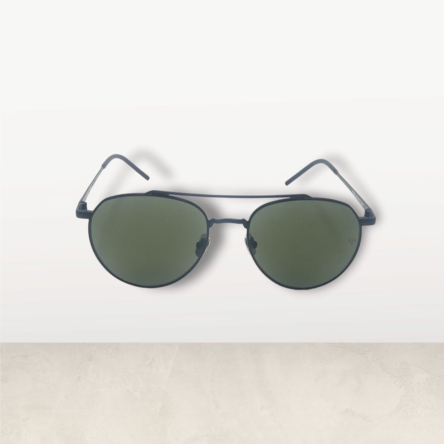 فينتاج - VT1835 C04
