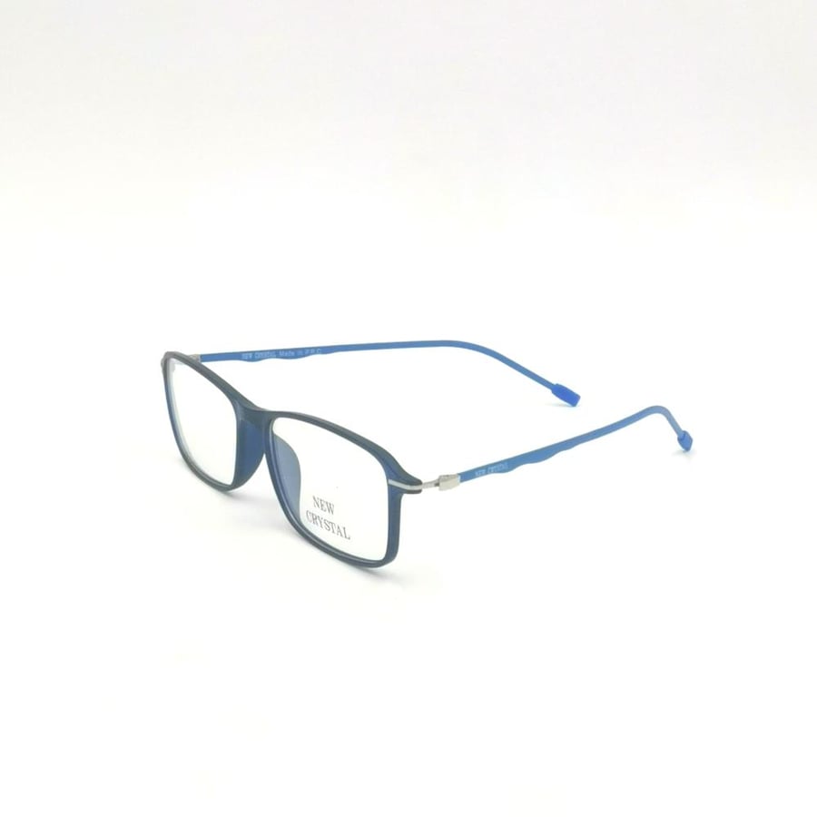 New Crystal – T18624 C4M