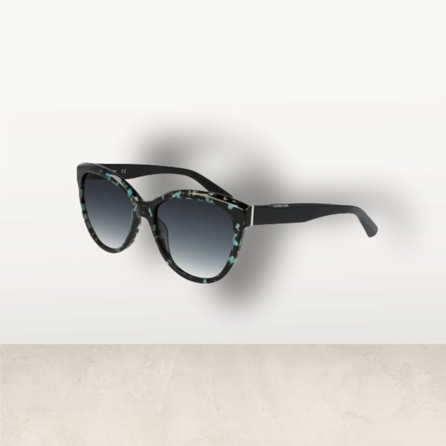 نظارة شمسية من كالفن كلاين - CK21709S 333