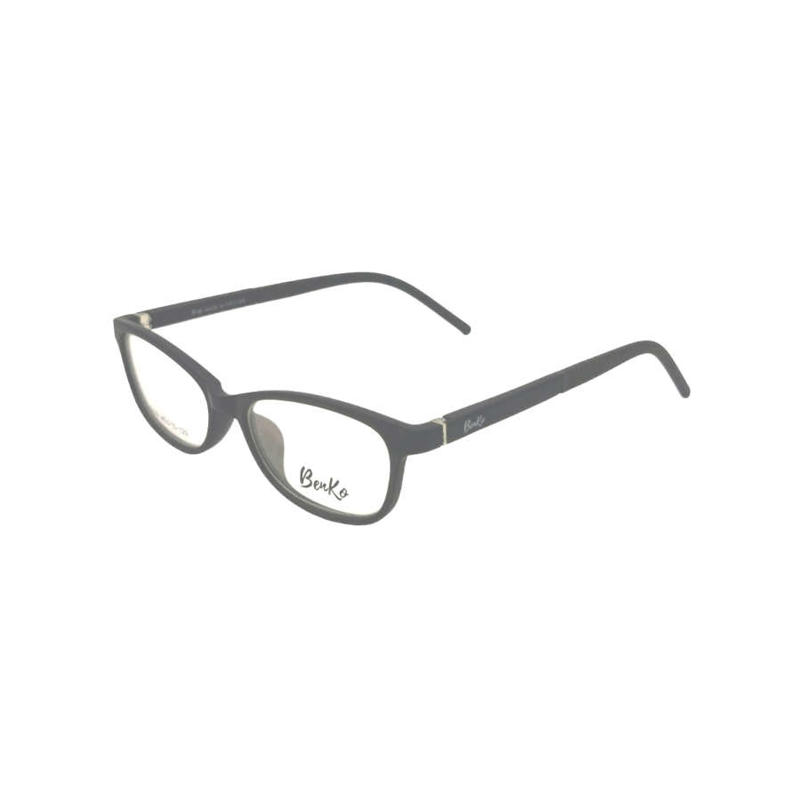 Benko - 5119 C1