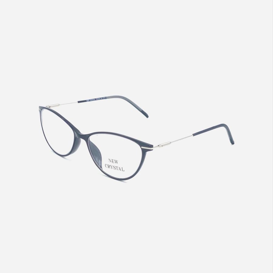 New Crystal – T18712 C1