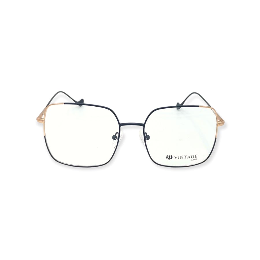 فينتاج - BOM 1065 C3