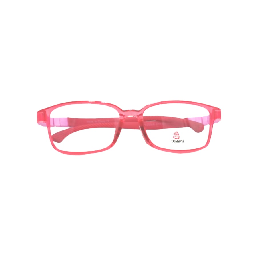 Dexter's DX-22506 C2