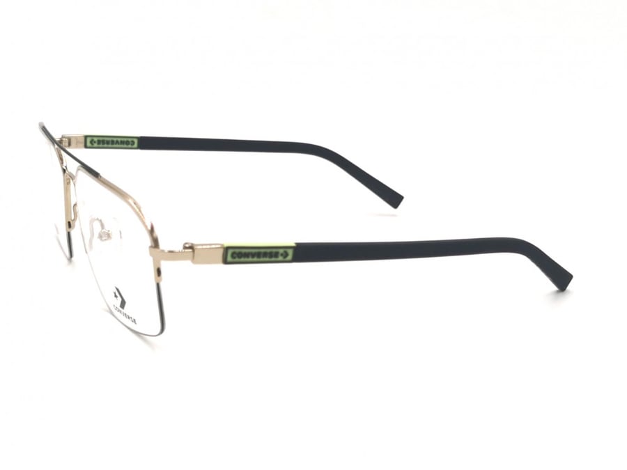 كونفيرس - VCO185 02AB