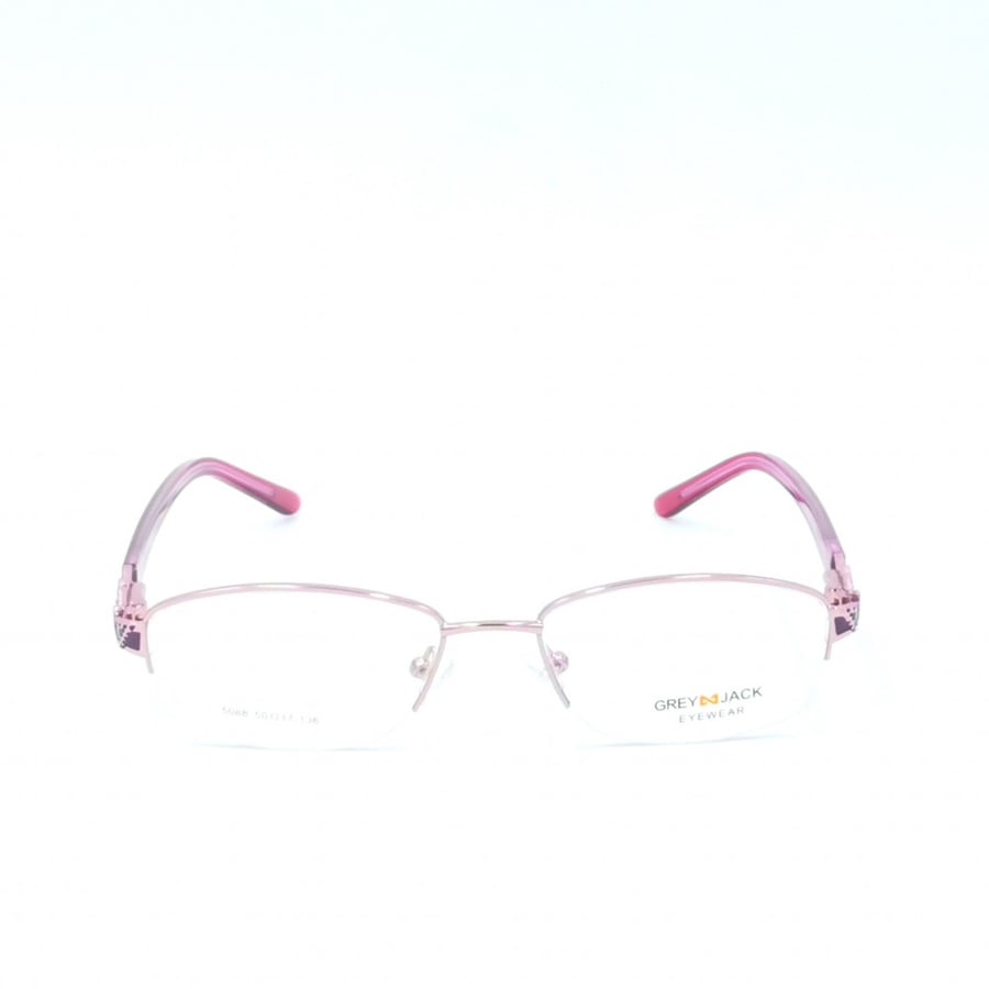 جراي جاك - 5088 C4