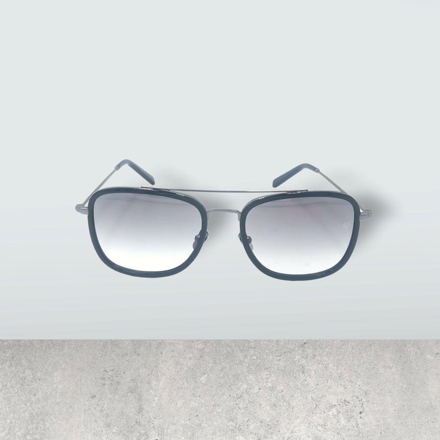 فينتاج - VT1806 C03