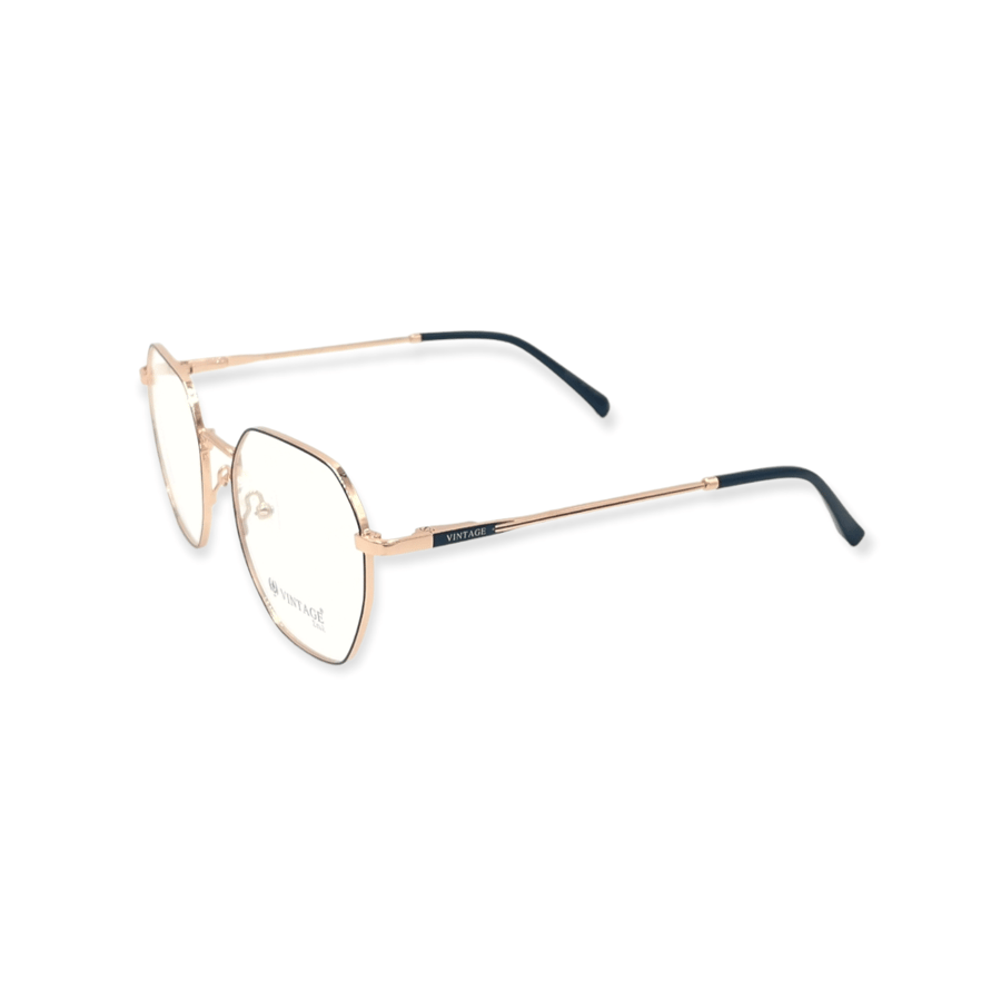 فينتاج - YC-23076 C1