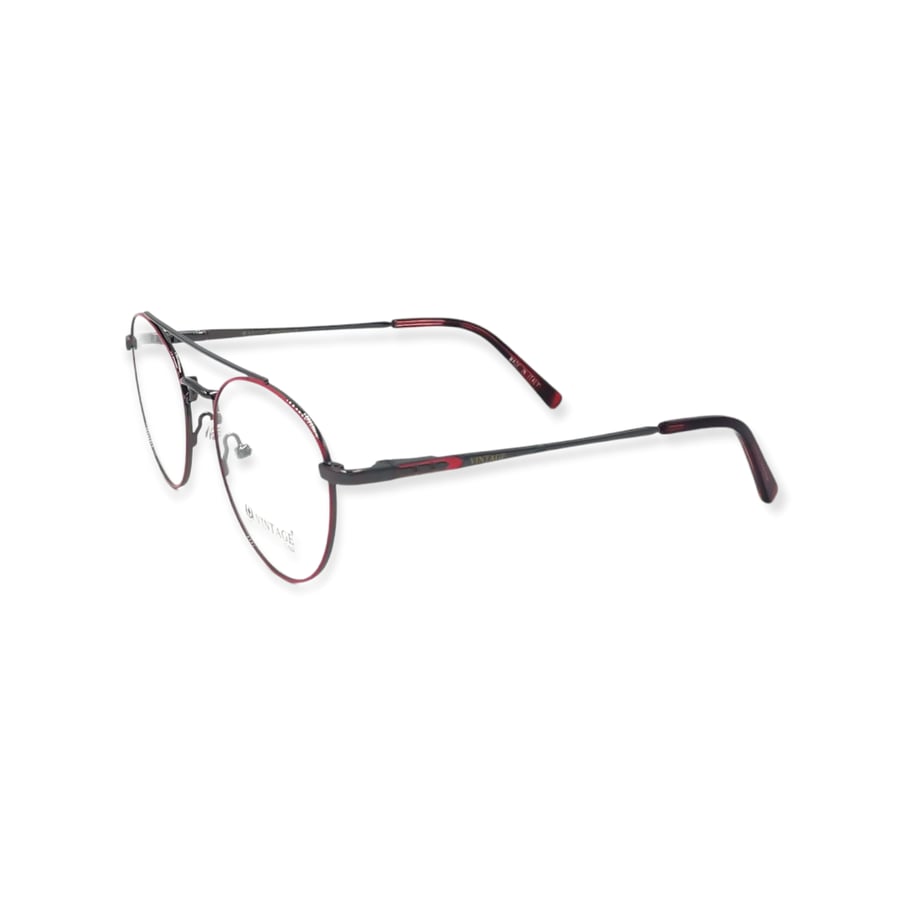 فينتاج - YC-23086 C4