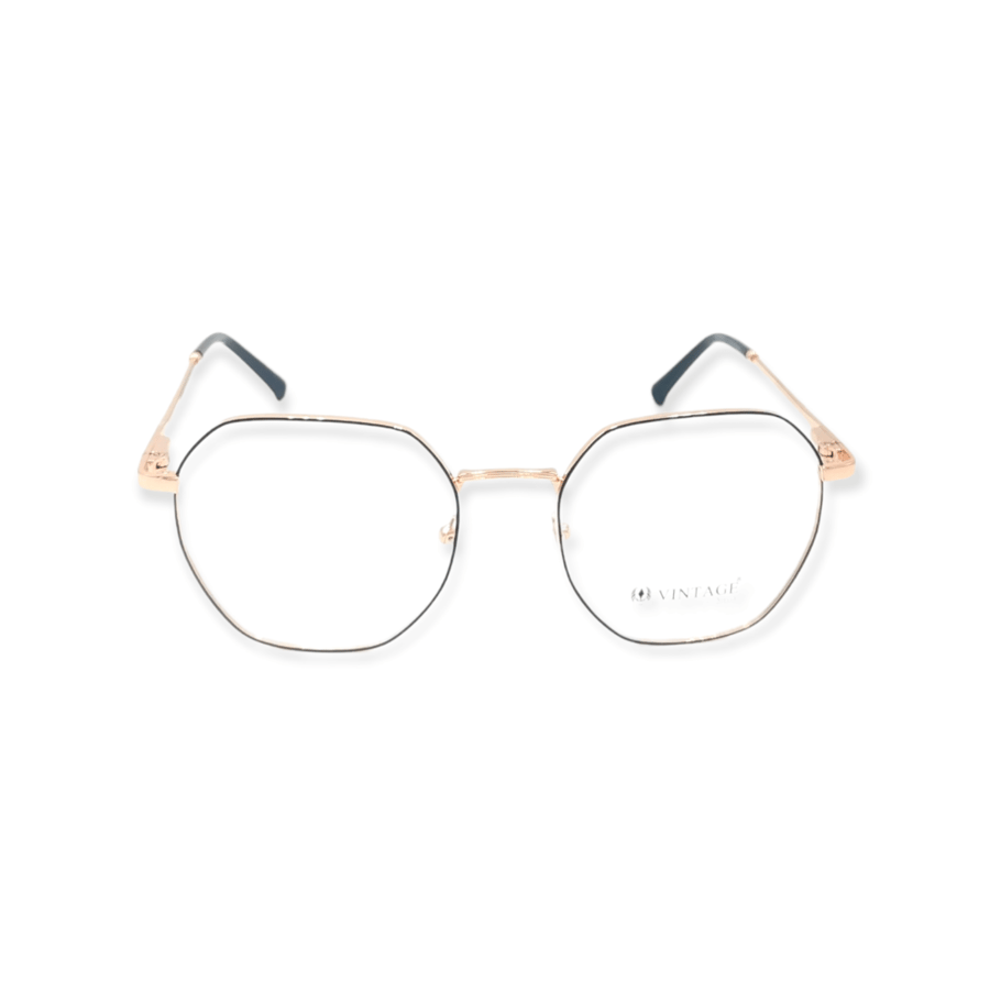 فينتاج - YC-23076 C1